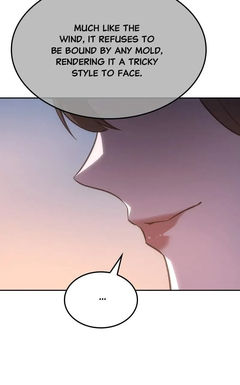 Reincarnated as an Unruly Heir Chapter 2.3 page 163 - 
