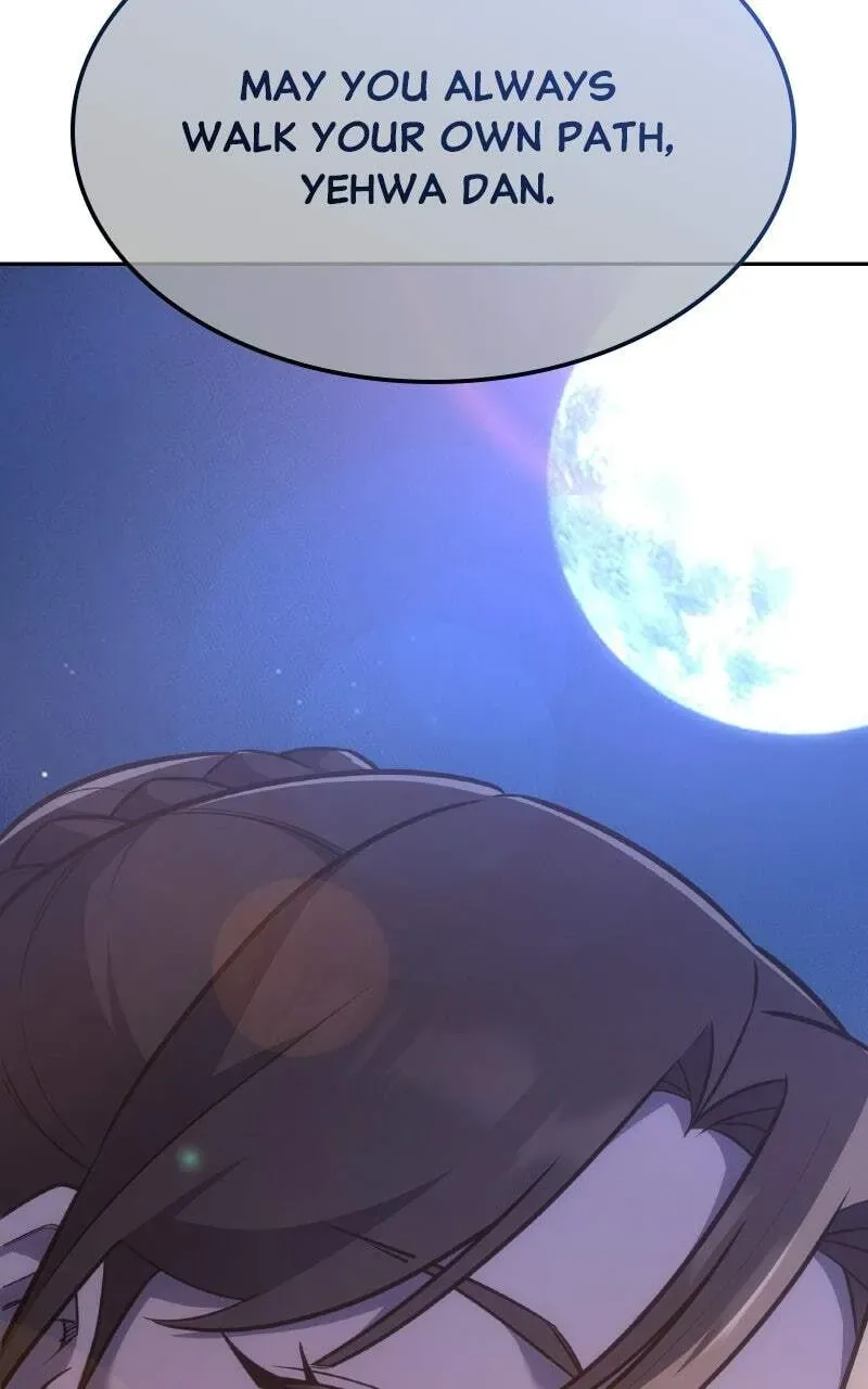 Reincarnated as an Unruly Heir Chapter 2.3 page 166 - 