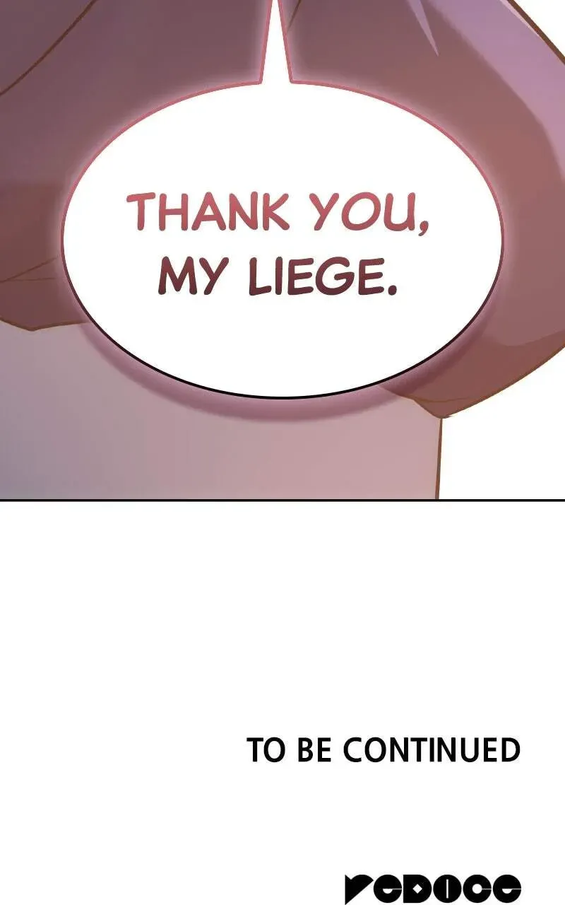 Reincarnated as an Unruly Heir Chapter 2.3 page 168 - 
