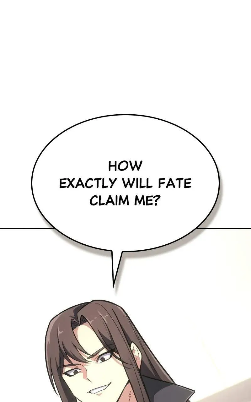 Reincarnated as an Unruly Heir Chapter 2.3 page 23 - 