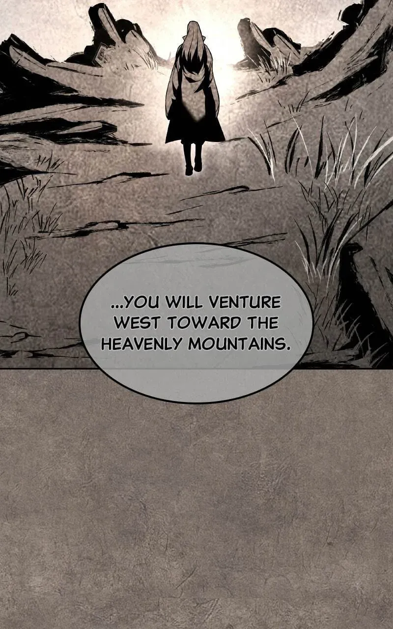 Reincarnated as an Unruly Heir Chapter 2.3 page 29 - 