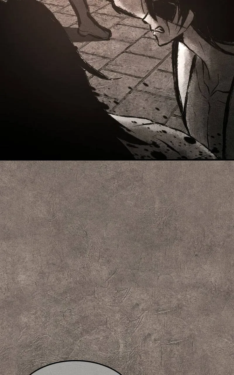 Reincarnated as an Unruly Heir Chapter 2.3 page 31 - 