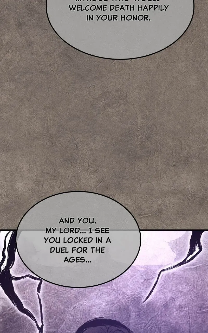 Reincarnated as an Unruly Heir Chapter 2.3 page 33 - 