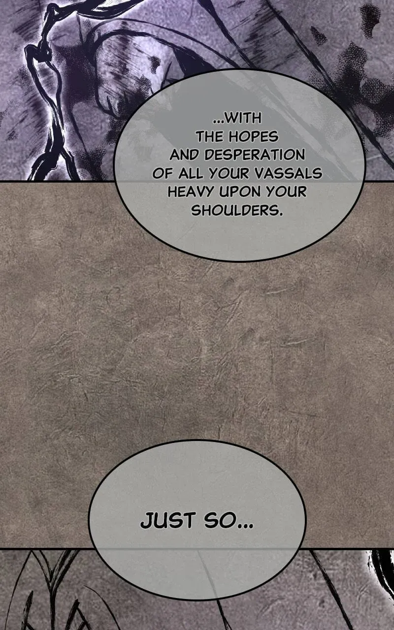 Reincarnated as an Unruly Heir Chapter 2.3 page 35 - 