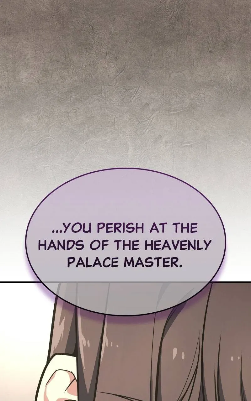 Reincarnated as an Unruly Heir Chapter 2.3 page 37 - 