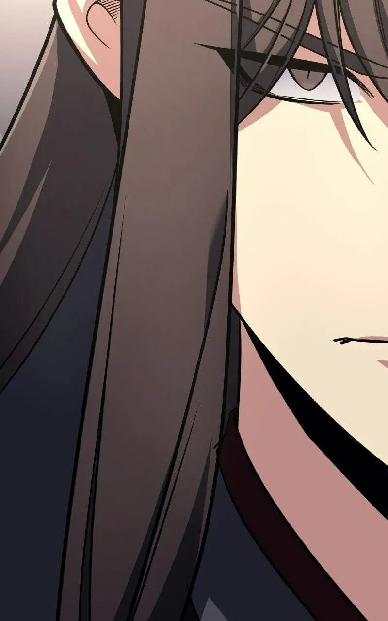 Reincarnated as an Unruly Heir Chapter 2.3 page 38 - 