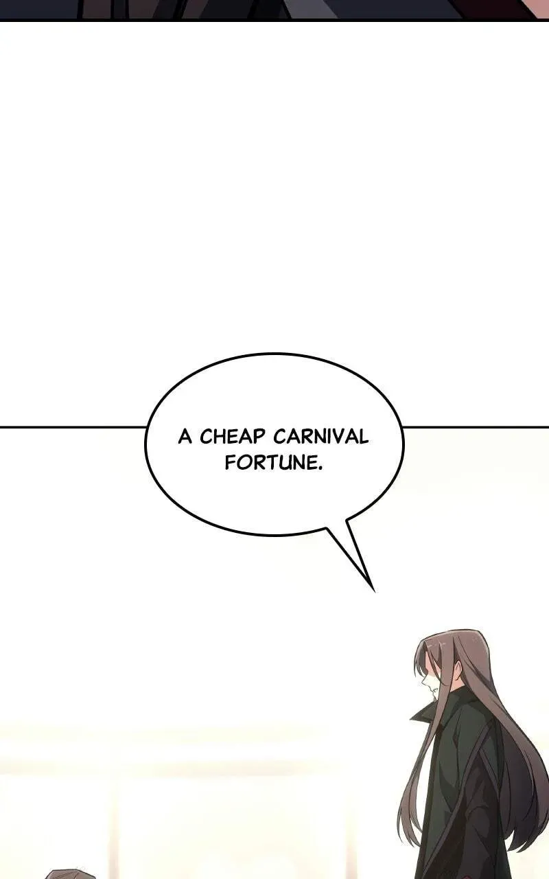 Reincarnated as an Unruly Heir Chapter 2.3 page 39 - 