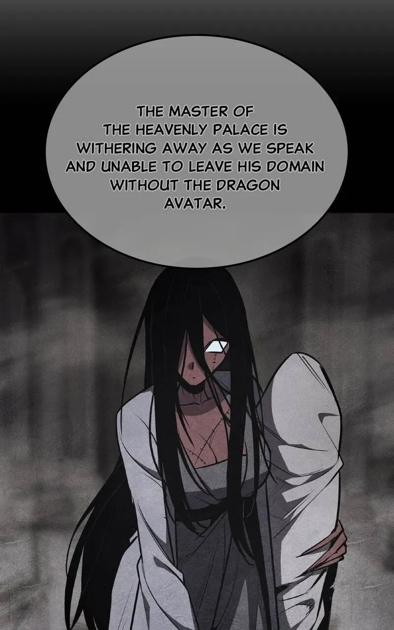 Reincarnated as an Unruly Heir Chapter 2.3 page 41 - 