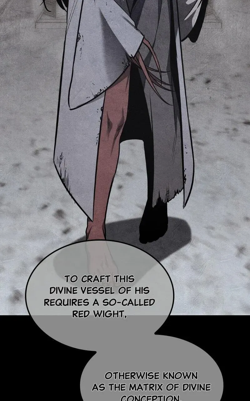 Reincarnated as an Unruly Heir Chapter 2.3 page 42 - 