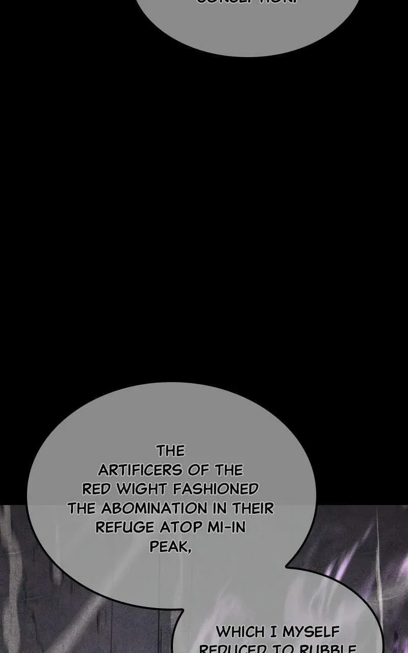 Reincarnated as an Unruly Heir Chapter 2.3 page 43 - 