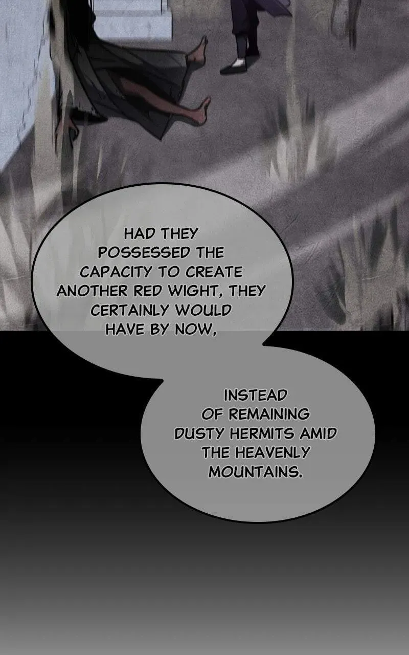 Reincarnated as an Unruly Heir Chapter 2.3 page 45 - 