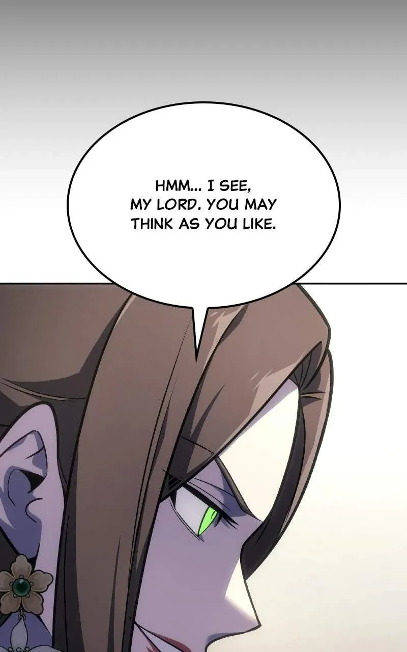 Reincarnated as an Unruly Heir Chapter 2.3 page 46 - 