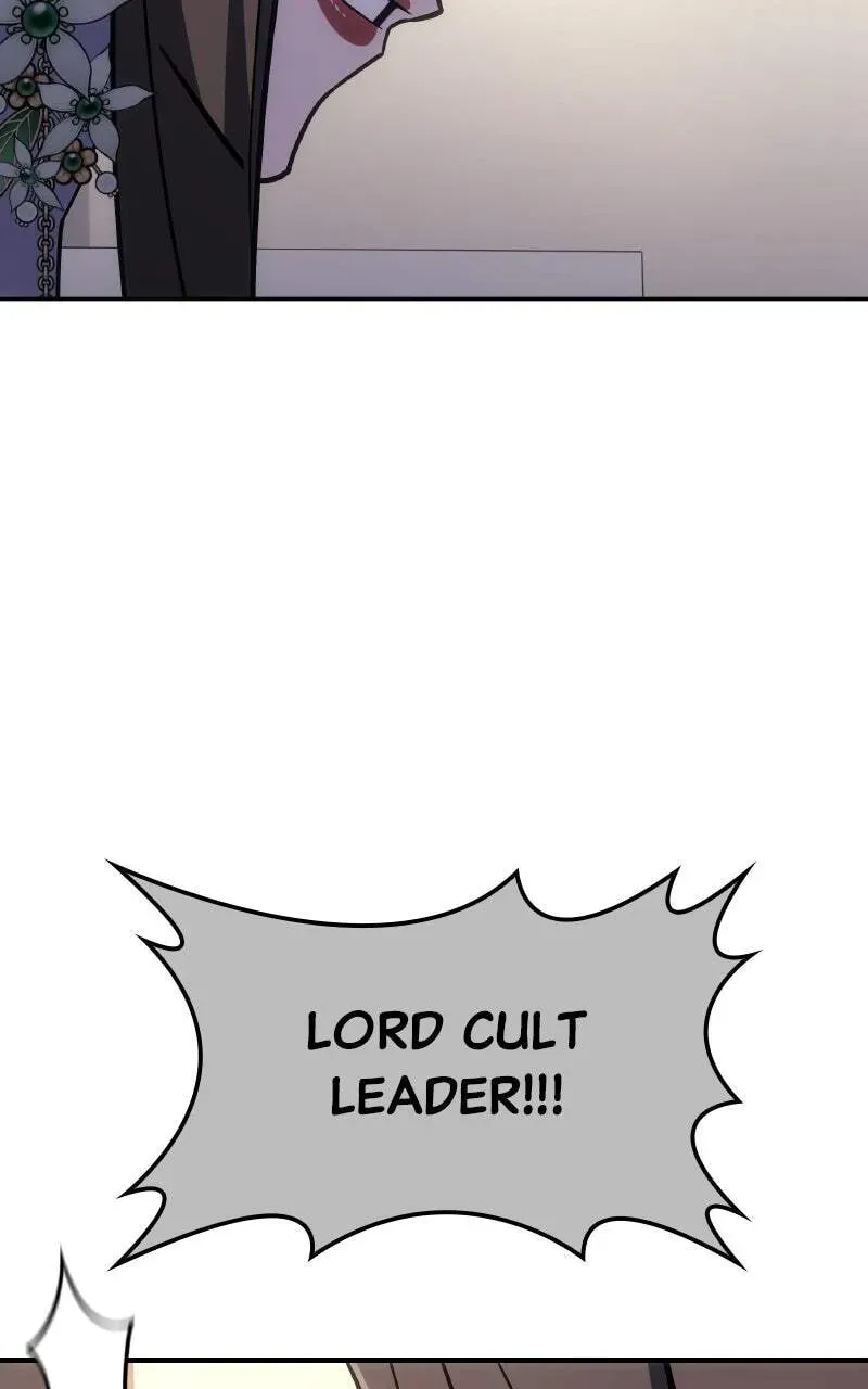 Reincarnated as an Unruly Heir Chapter 2.3 page 47 - 