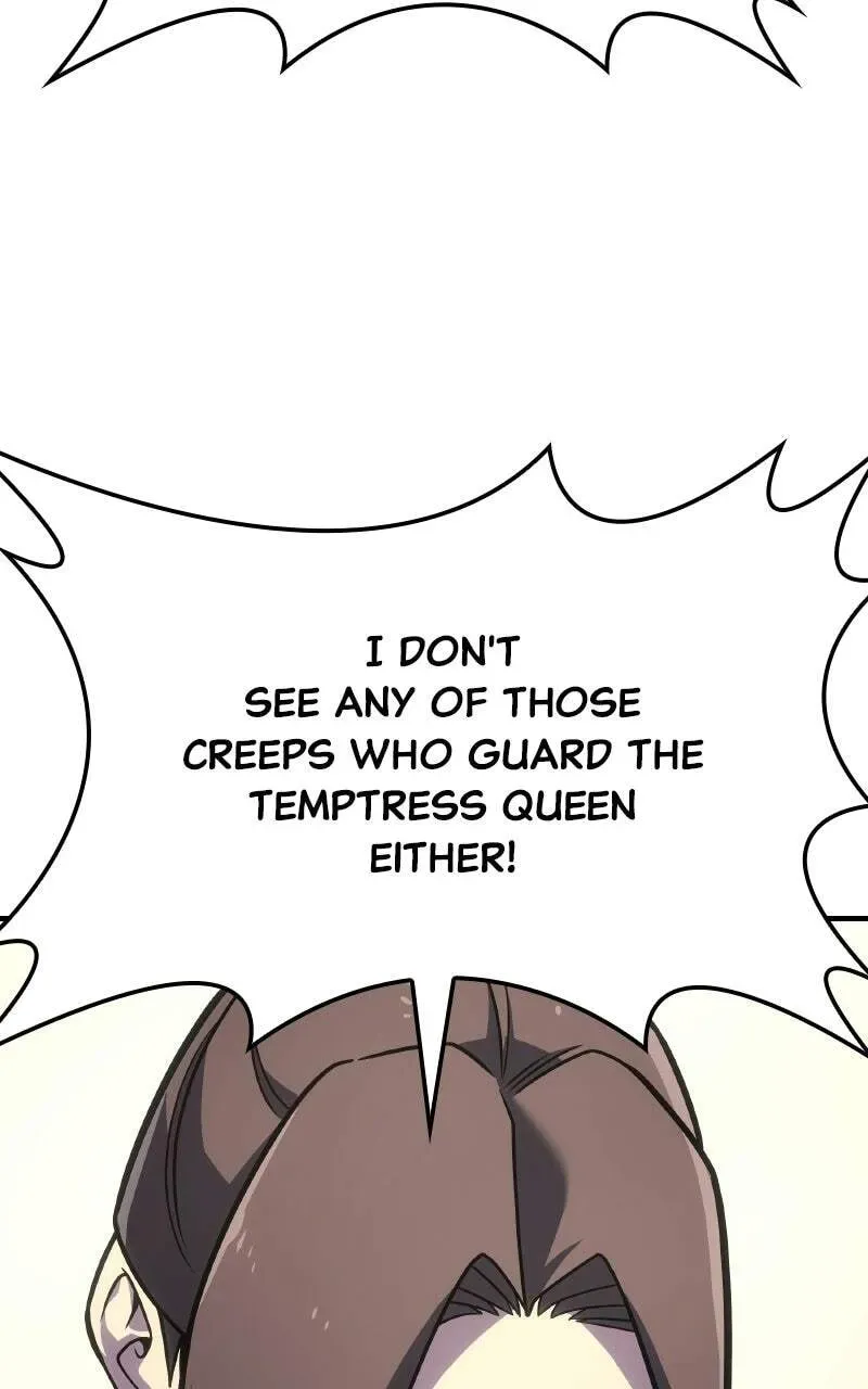 Reincarnated as an Unruly Heir Chapter 2.3 page 51 - 