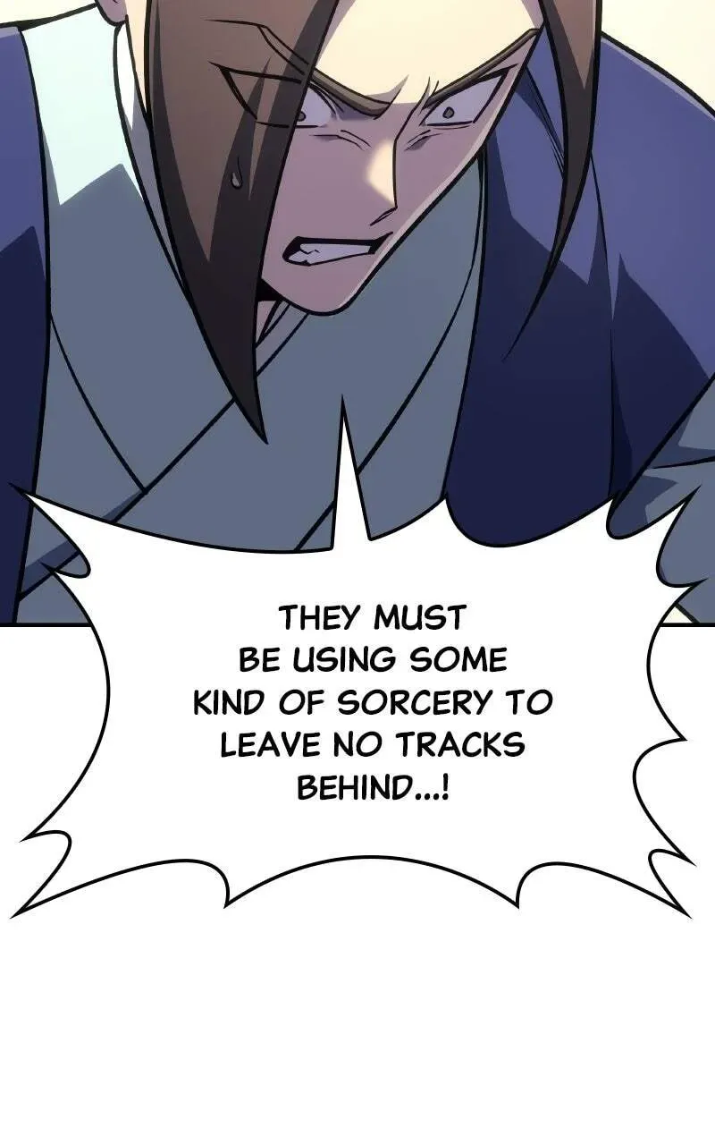 Reincarnated as an Unruly Heir Chapter 2.3 page 52 - 