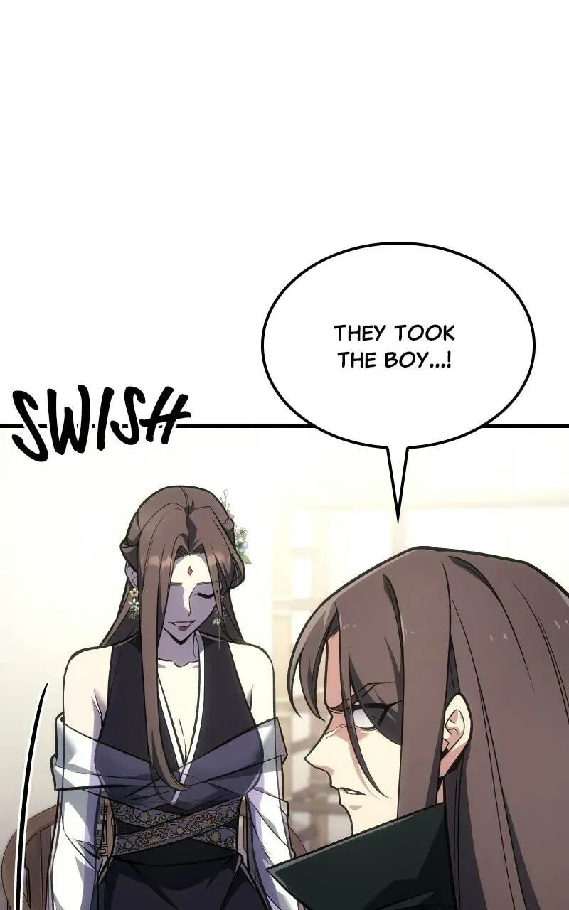 Reincarnated as an Unruly Heir Chapter 2.3 page 53 - 