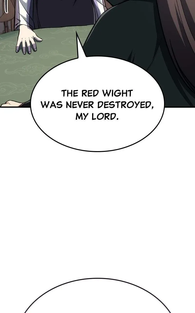 Reincarnated as an Unruly Heir Chapter 2.3 page 54 - 