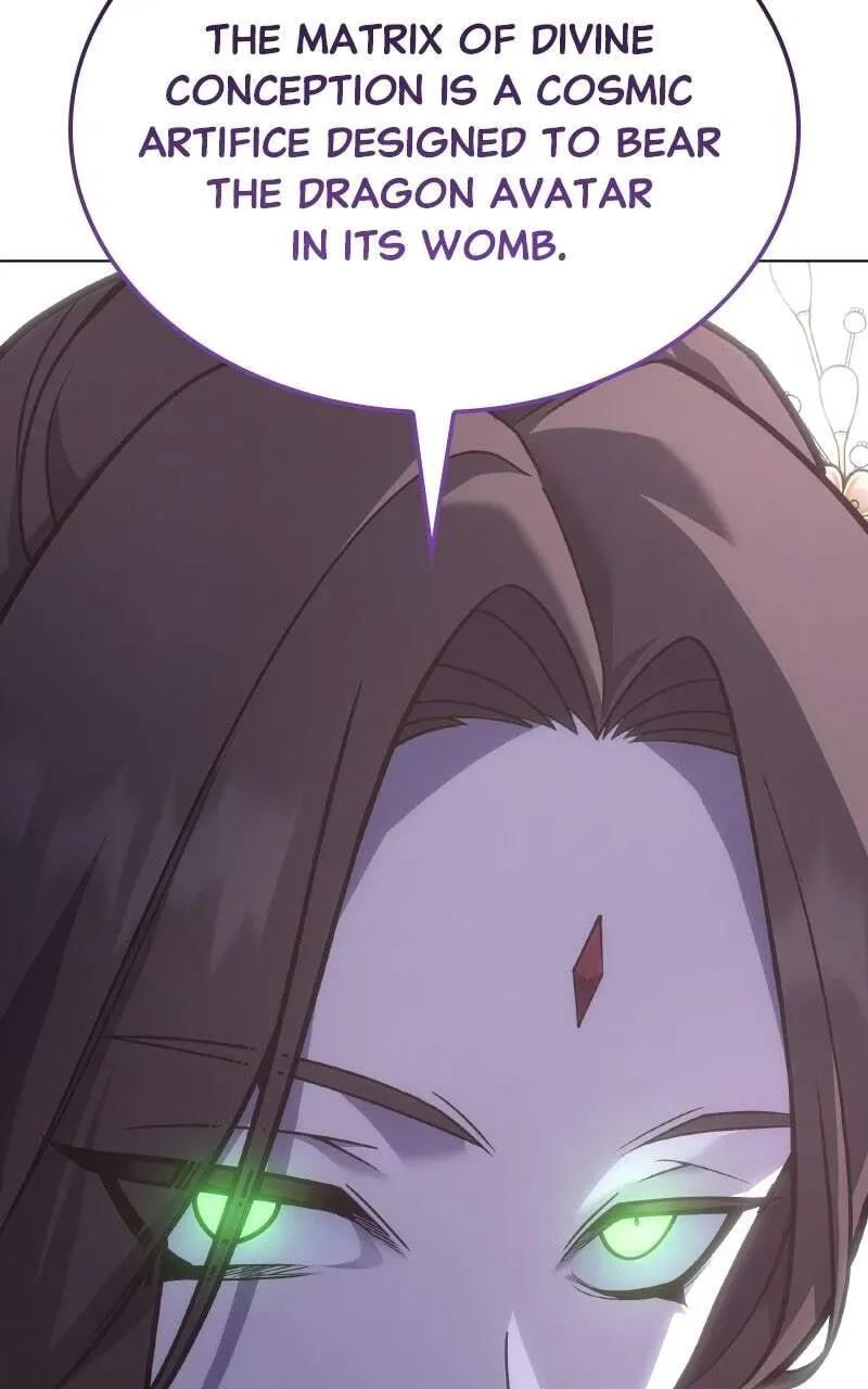 Reincarnated as an Unruly Heir Chapter 2.3 page 55 - 