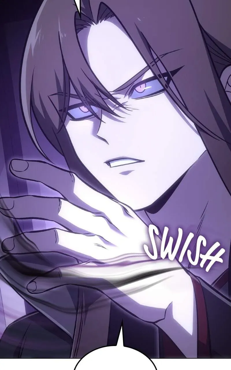 Reincarnated as an Unruly Heir Chapter 2.3 page 58 - 