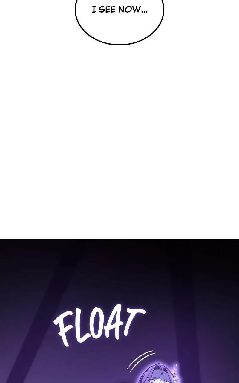 Reincarnated as an Unruly Heir Chapter 2.3 page 59 - 