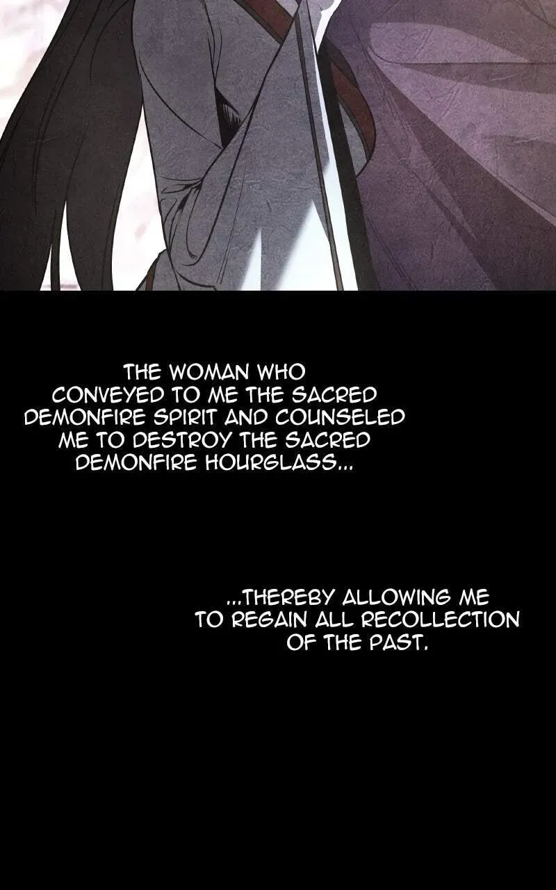 Reincarnated as an Unruly Heir Chapter 2.3 page 7 - 