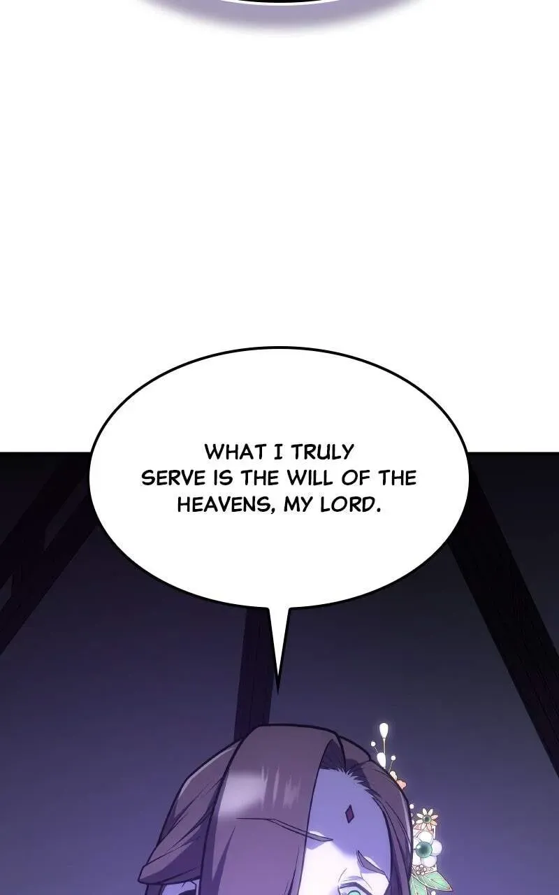 Reincarnated as an Unruly Heir Chapter 2.3 page 62 - 