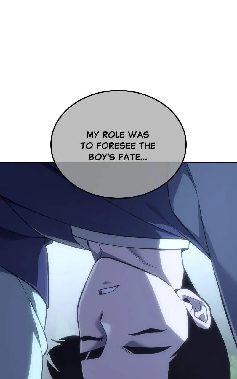 Reincarnated as an Unruly Heir Chapter 2.3 page 64 - 