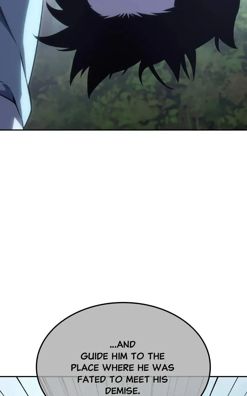 Reincarnated as an Unruly Heir Chapter 2.3 page 65 - 