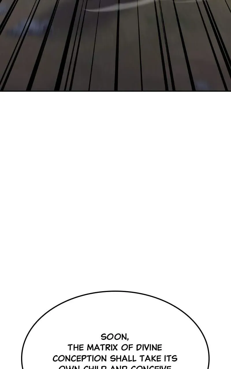 Reincarnated as an Unruly Heir Chapter 2.3 page 67 - 