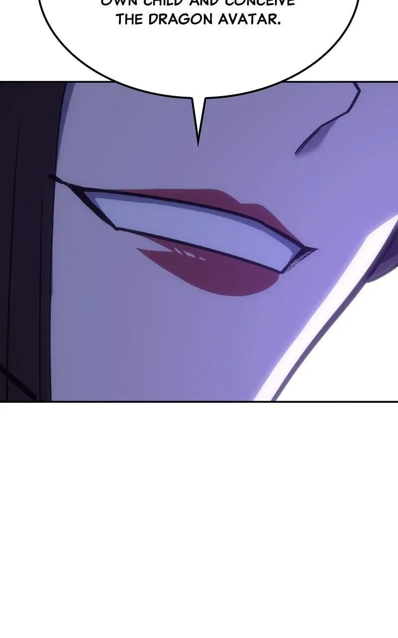 Reincarnated as an Unruly Heir Chapter 2.3 page 68 - 