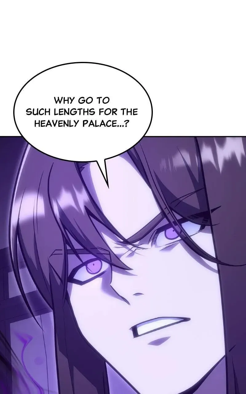 Reincarnated as an Unruly Heir Chapter 2.3 page 69 - 