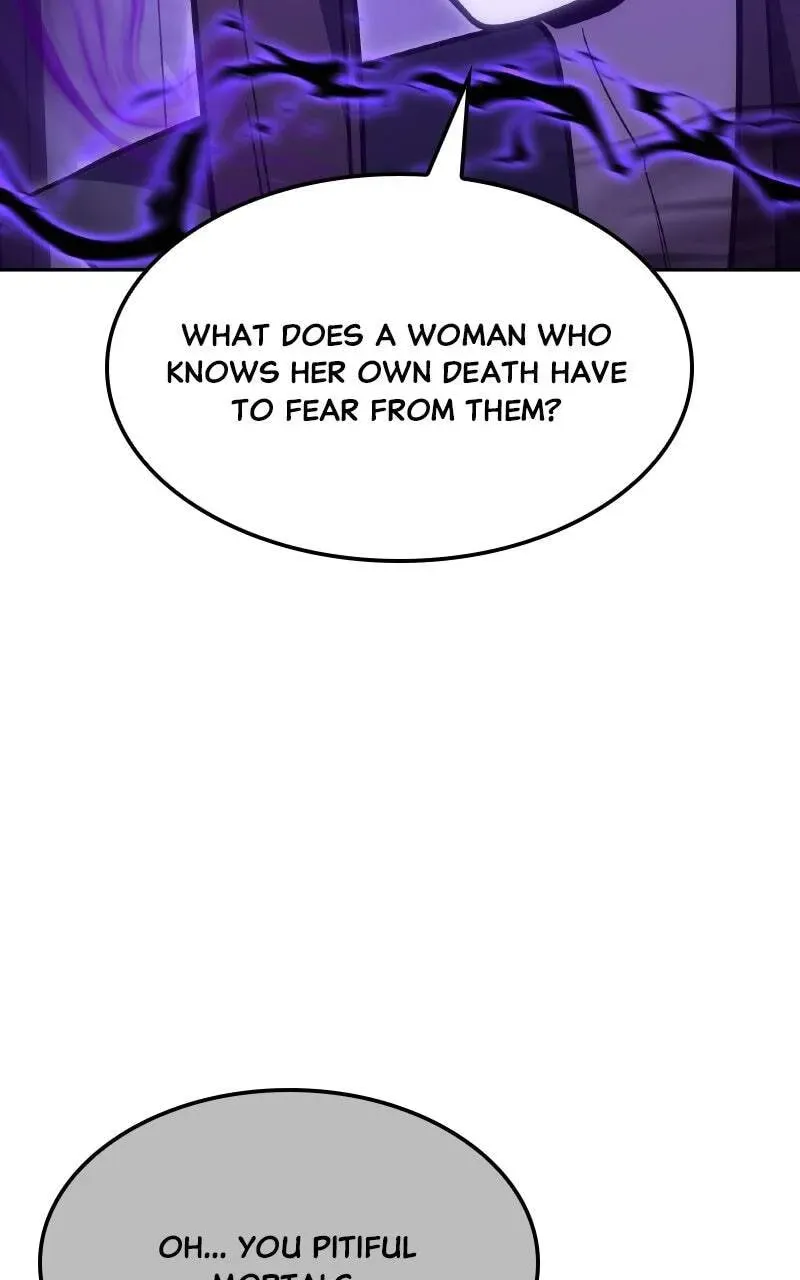 Reincarnated as an Unruly Heir Chapter 2.3 page 70 - 
