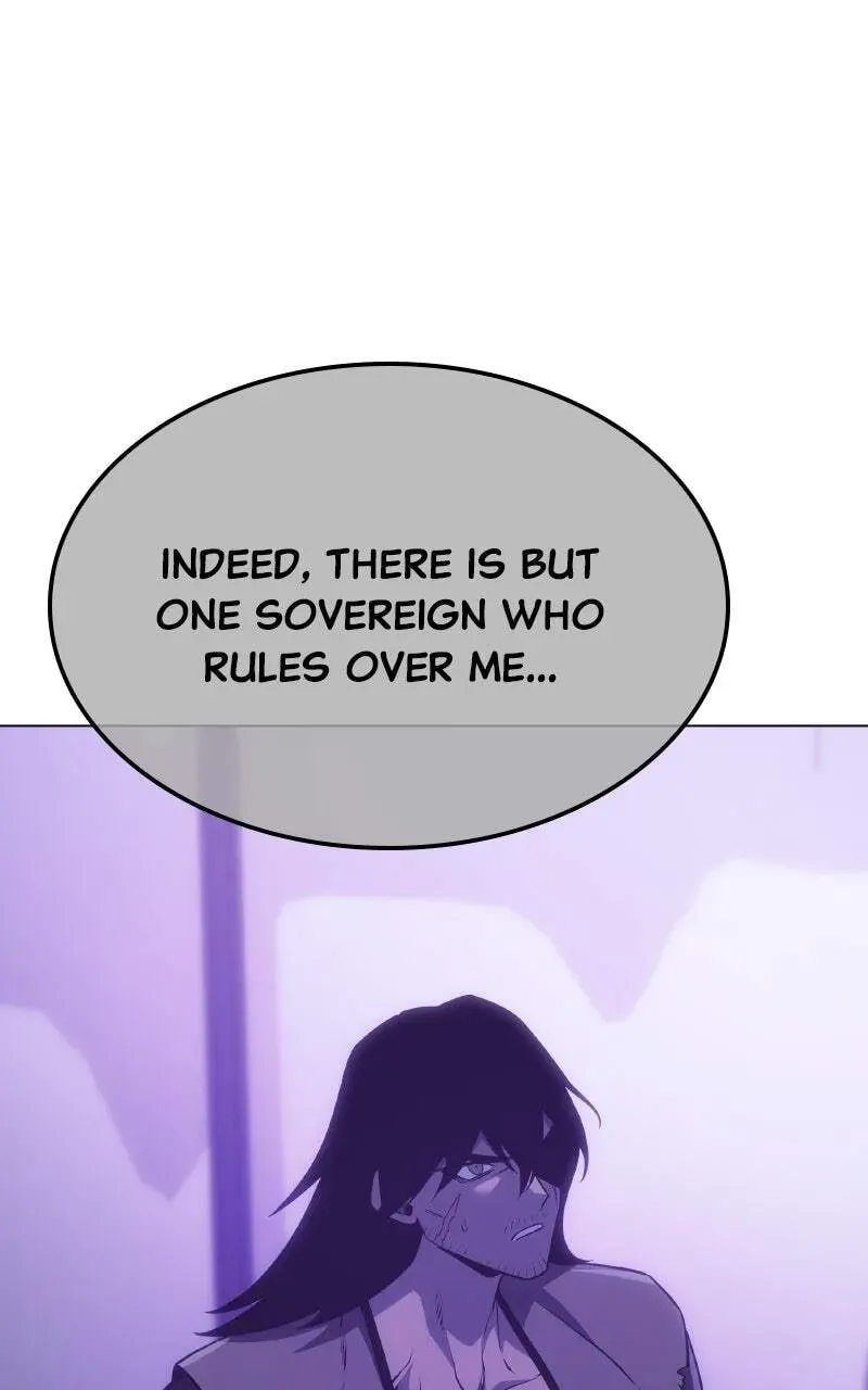 Reincarnated as an Unruly Heir Chapter 2.3 page 75 - 