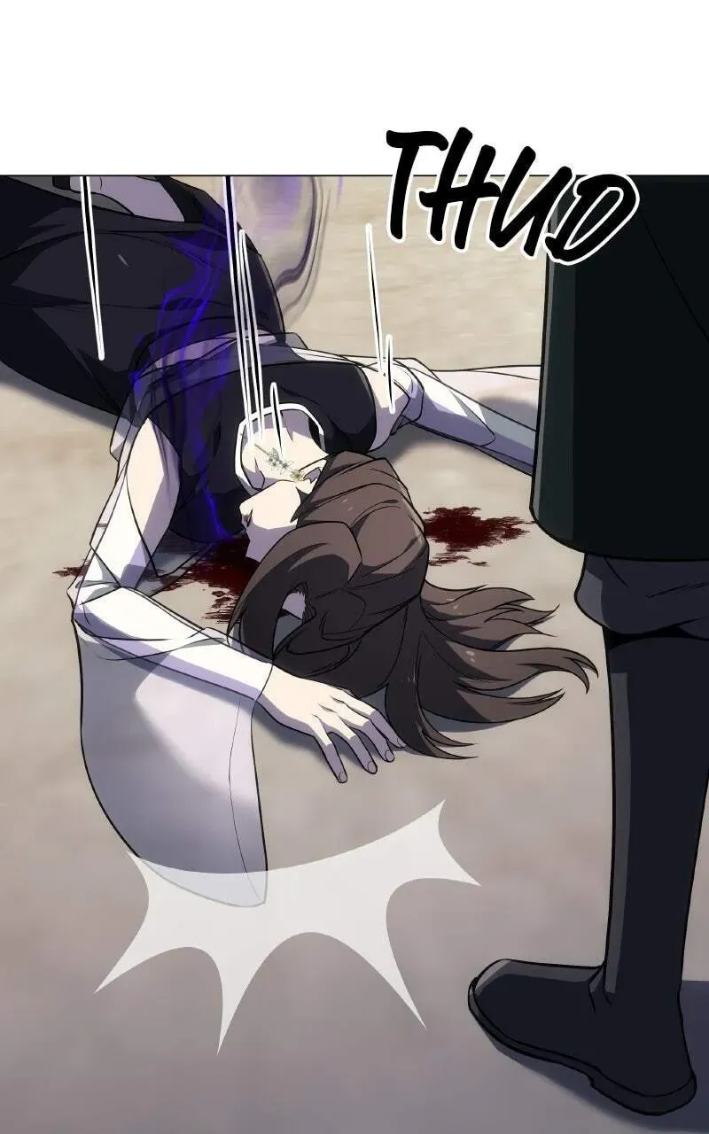 Reincarnated as an Unruly Heir Chapter 2.3 page 78 - 