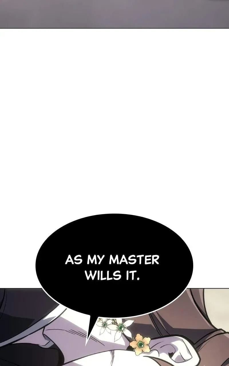 Reincarnated as an Unruly Heir Chapter 2.3 page 79 - 