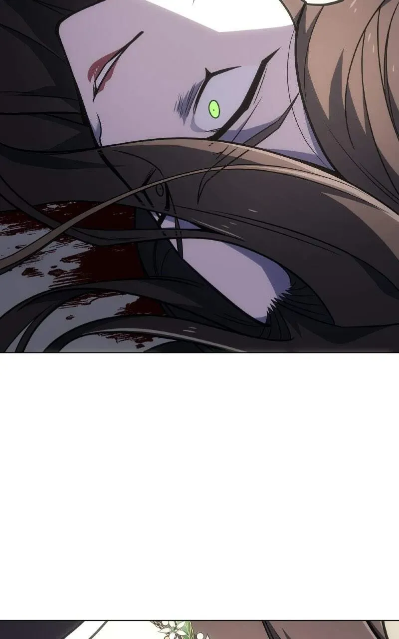 Reincarnated as an Unruly Heir Chapter 2.3 page 80 - 