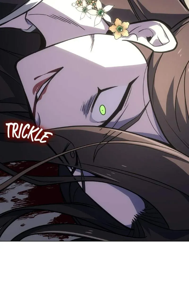 Reincarnated as an Unruly Heir Chapter 2.3 page 81 - 