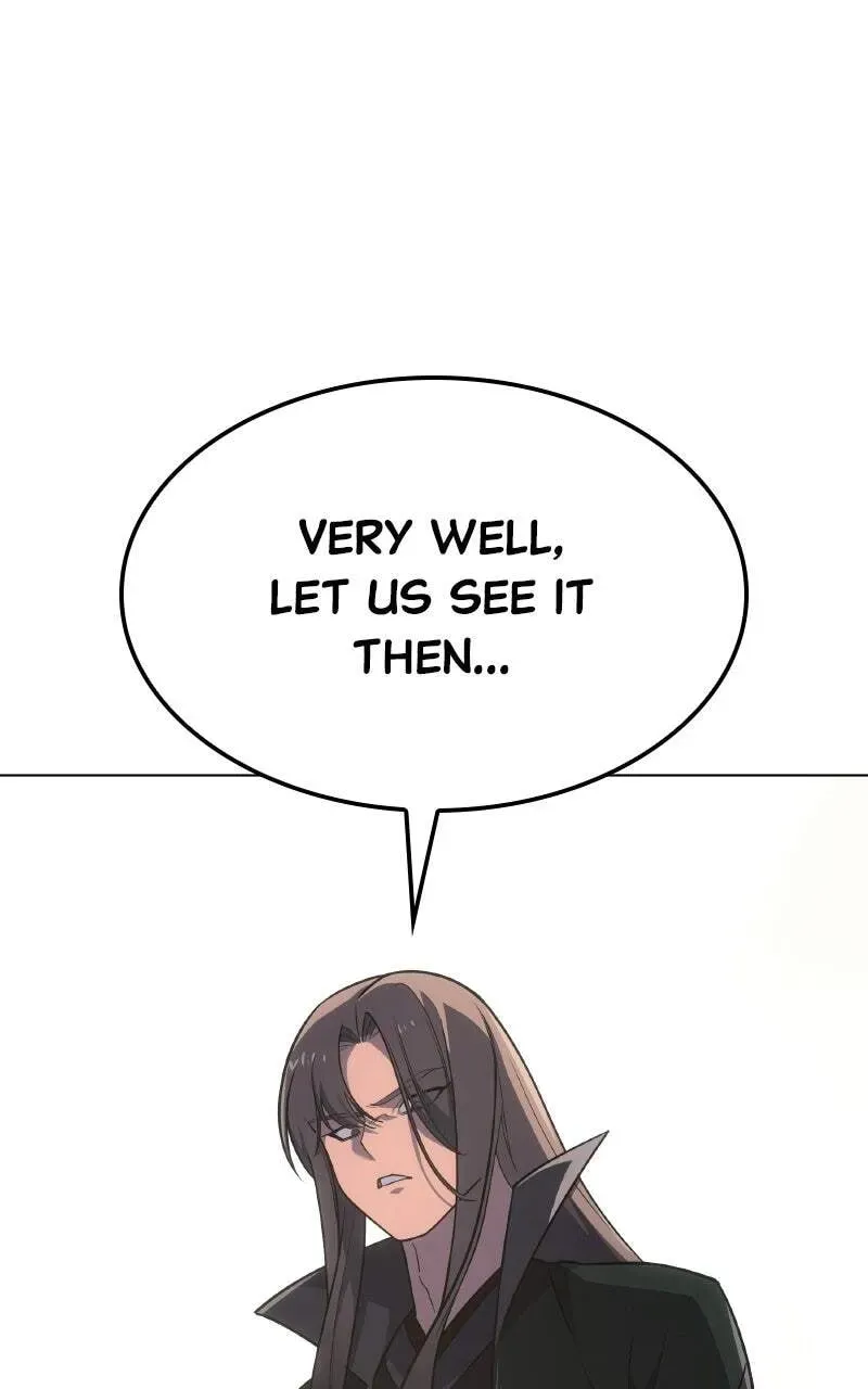 Reincarnated as an Unruly Heir Chapter 2.3 page 82 - 