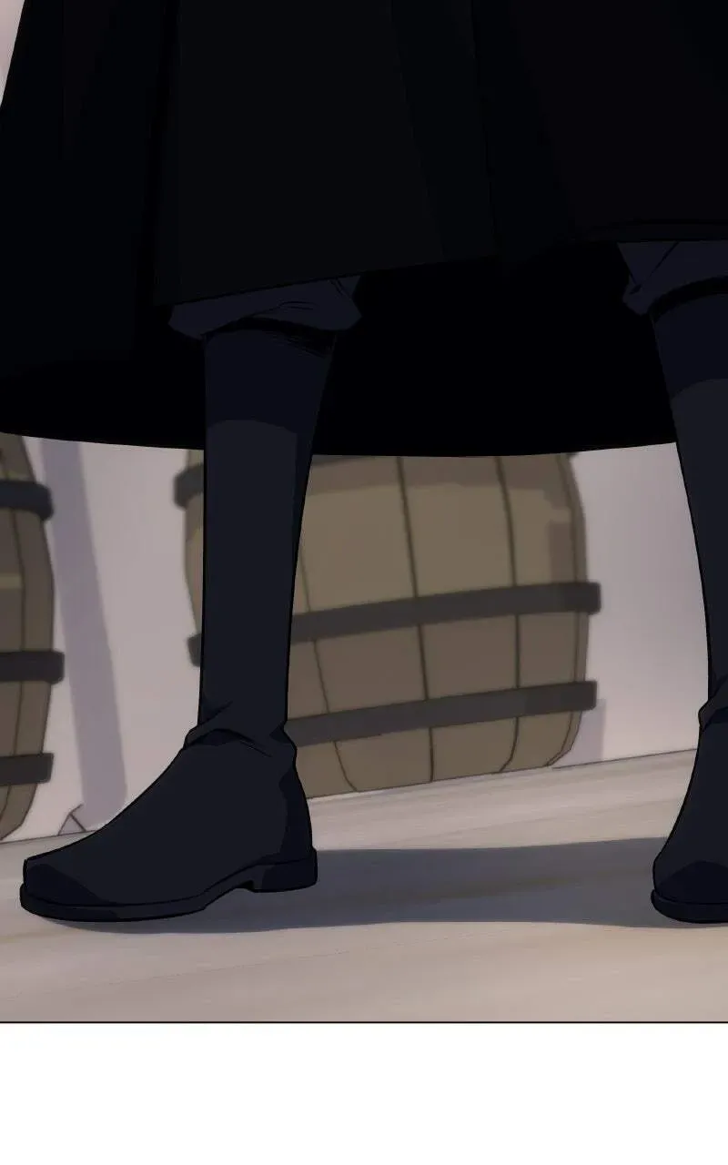 Reincarnated as an Unruly Heir Chapter 2.3 page 84 - 