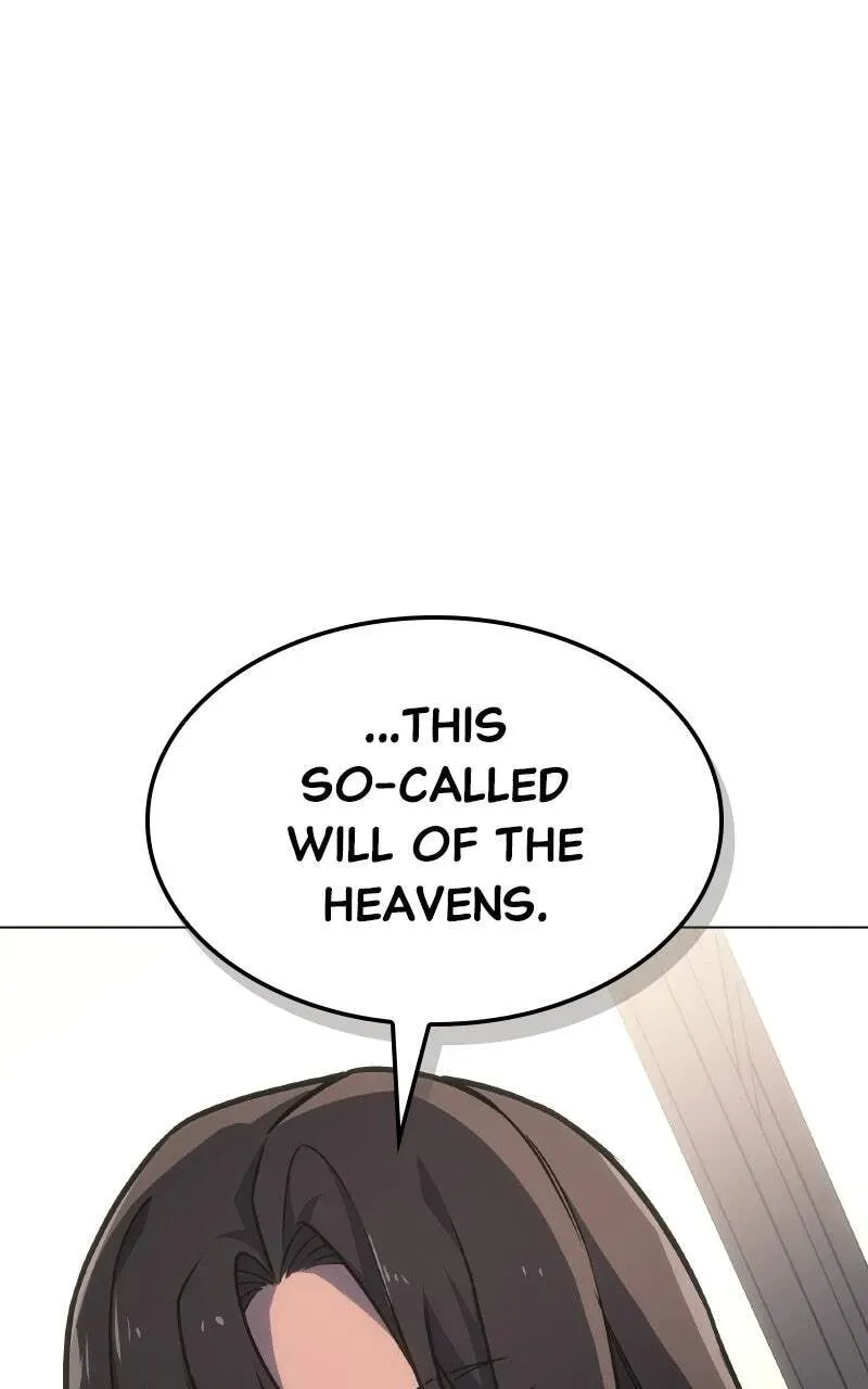 Reincarnated as an Unruly Heir Chapter 2.3 page 85 - 