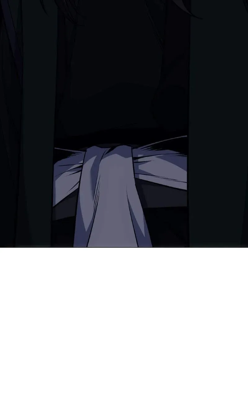 Reincarnated as an Unruly Heir Chapter 2.3 page 87 - 
