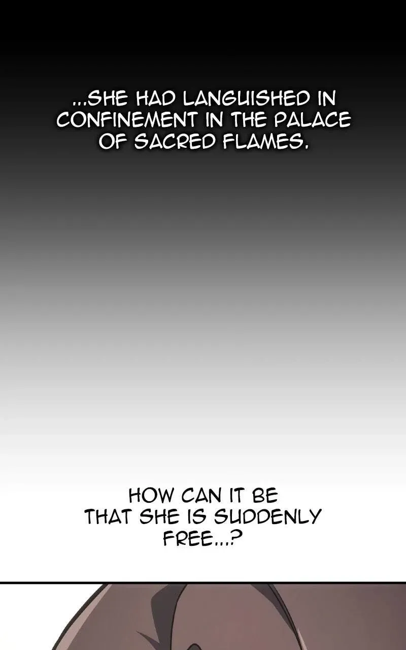 Reincarnated as an Unruly Heir Chapter 2.3 page 10 - 
