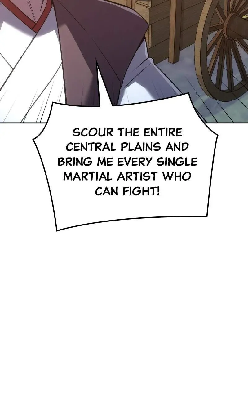 Reincarnated as an Unruly Heir Chapter 2.3 page 93 - 