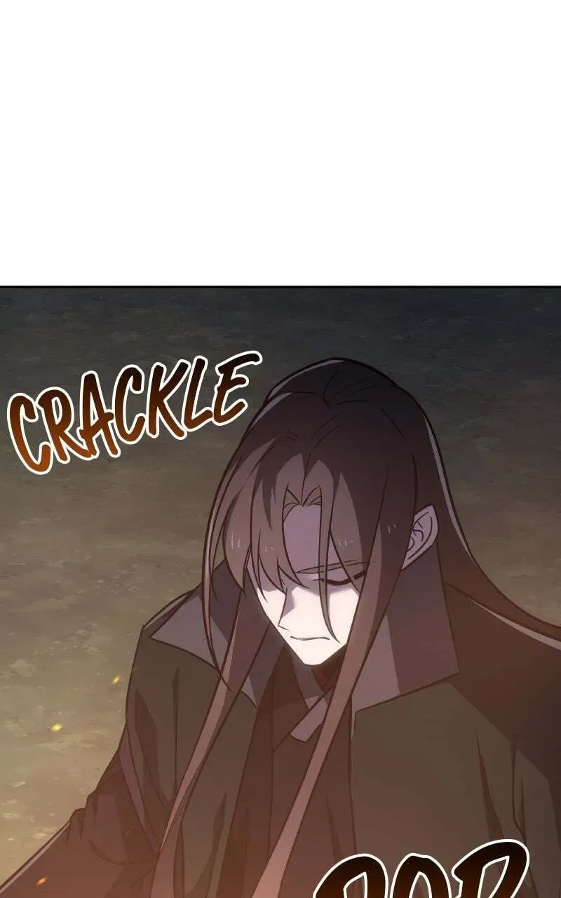 Reincarnated as an Unruly Heir Chapter 2.3 page 100 - 