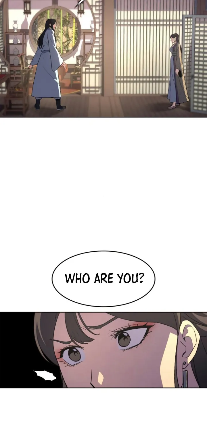 Reincarnated as an Unruly Heir Chapter 2 page 102 - 