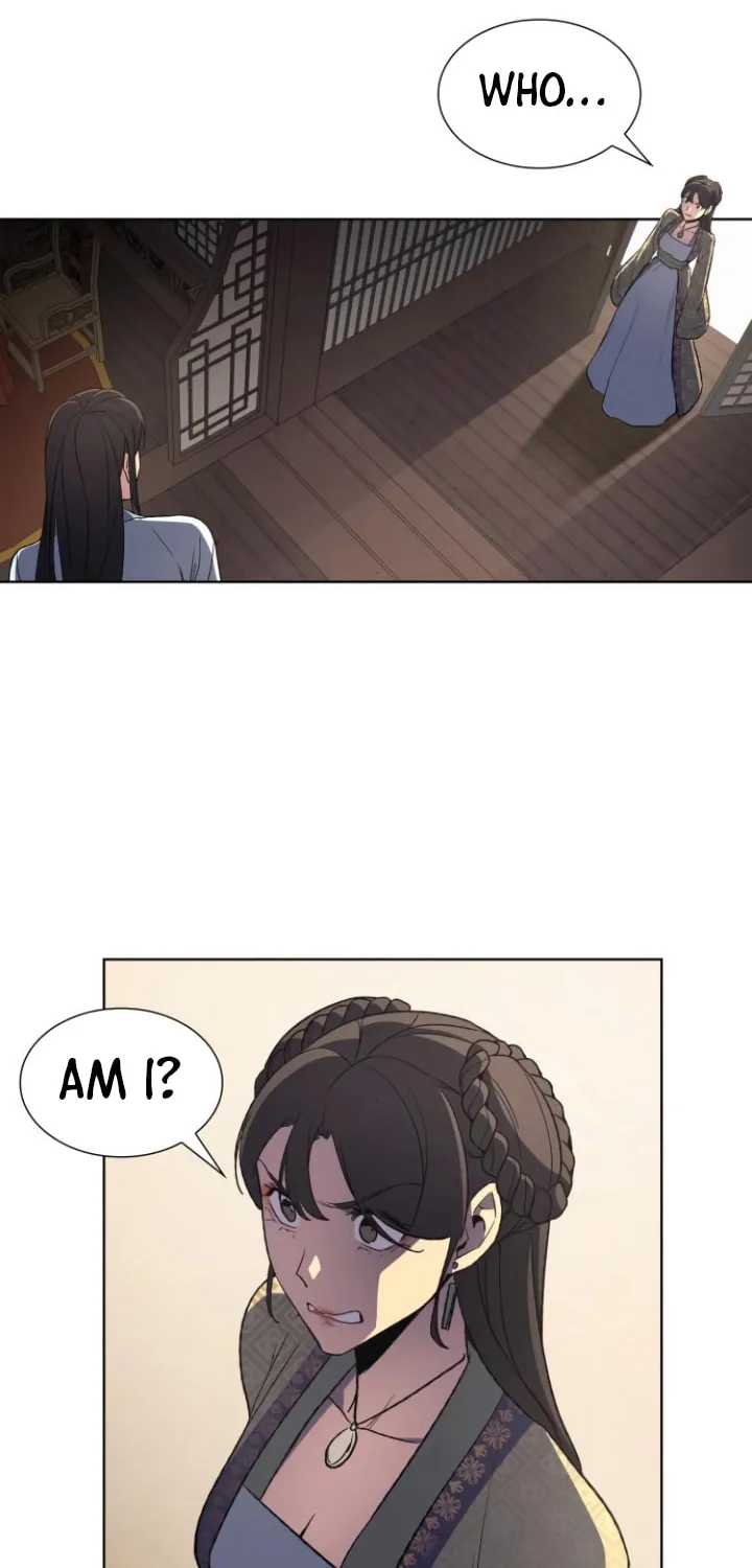 Reincarnated as an Unruly Heir Chapter 2 page 104 - 