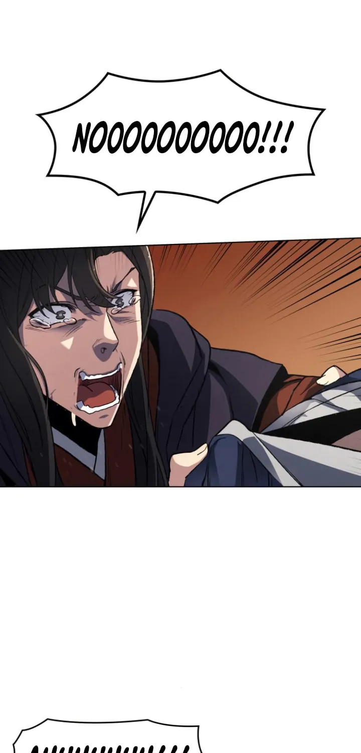 Reincarnated as an Unruly Heir Chapter 2 page 4 - 