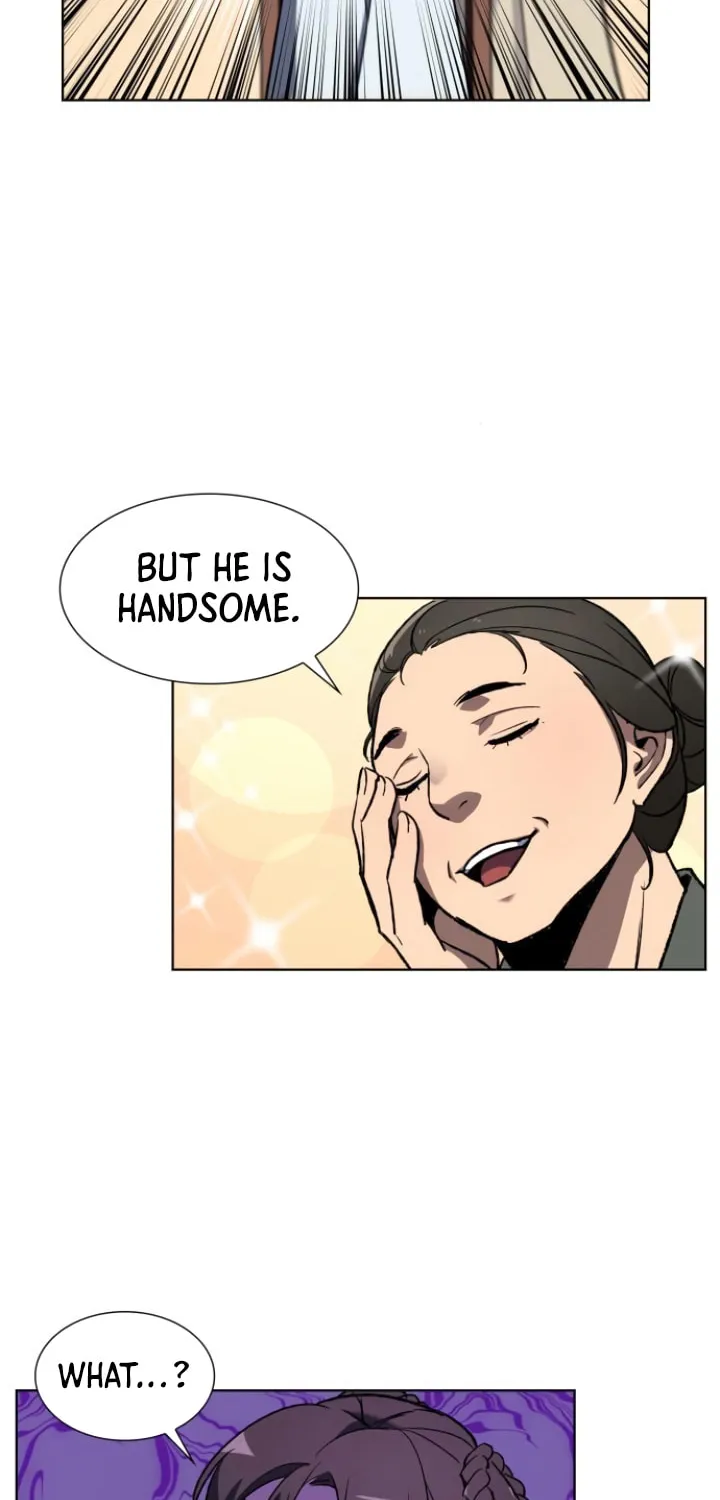 Reincarnated as an Unruly Heir Chapter 2 page 31 - 