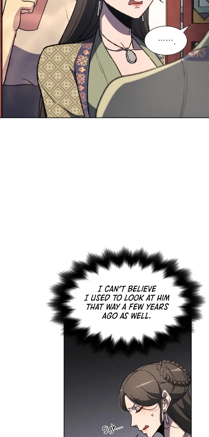 Reincarnated as an Unruly Heir Chapter 2 page 33 - 