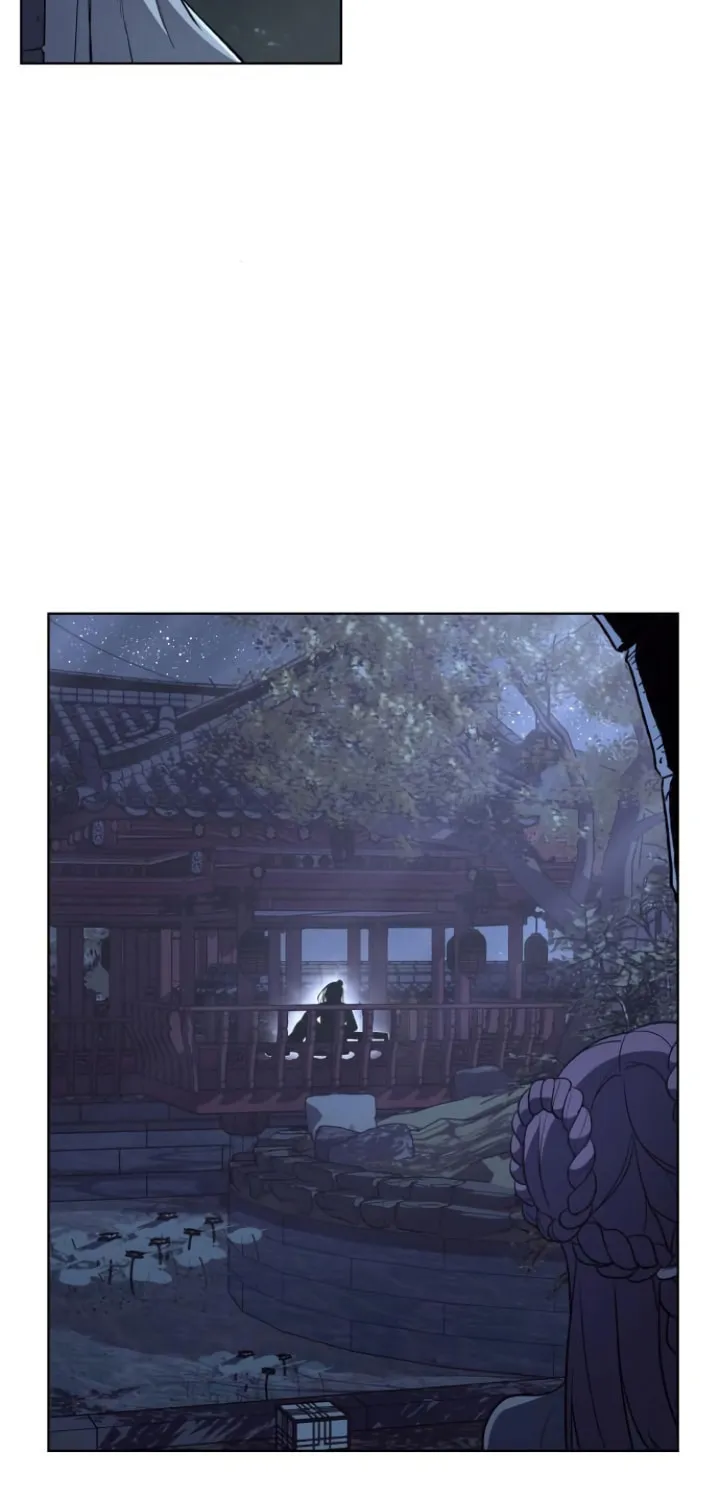 Reincarnated as an Unruly Heir Chapter 2 page 36 - 